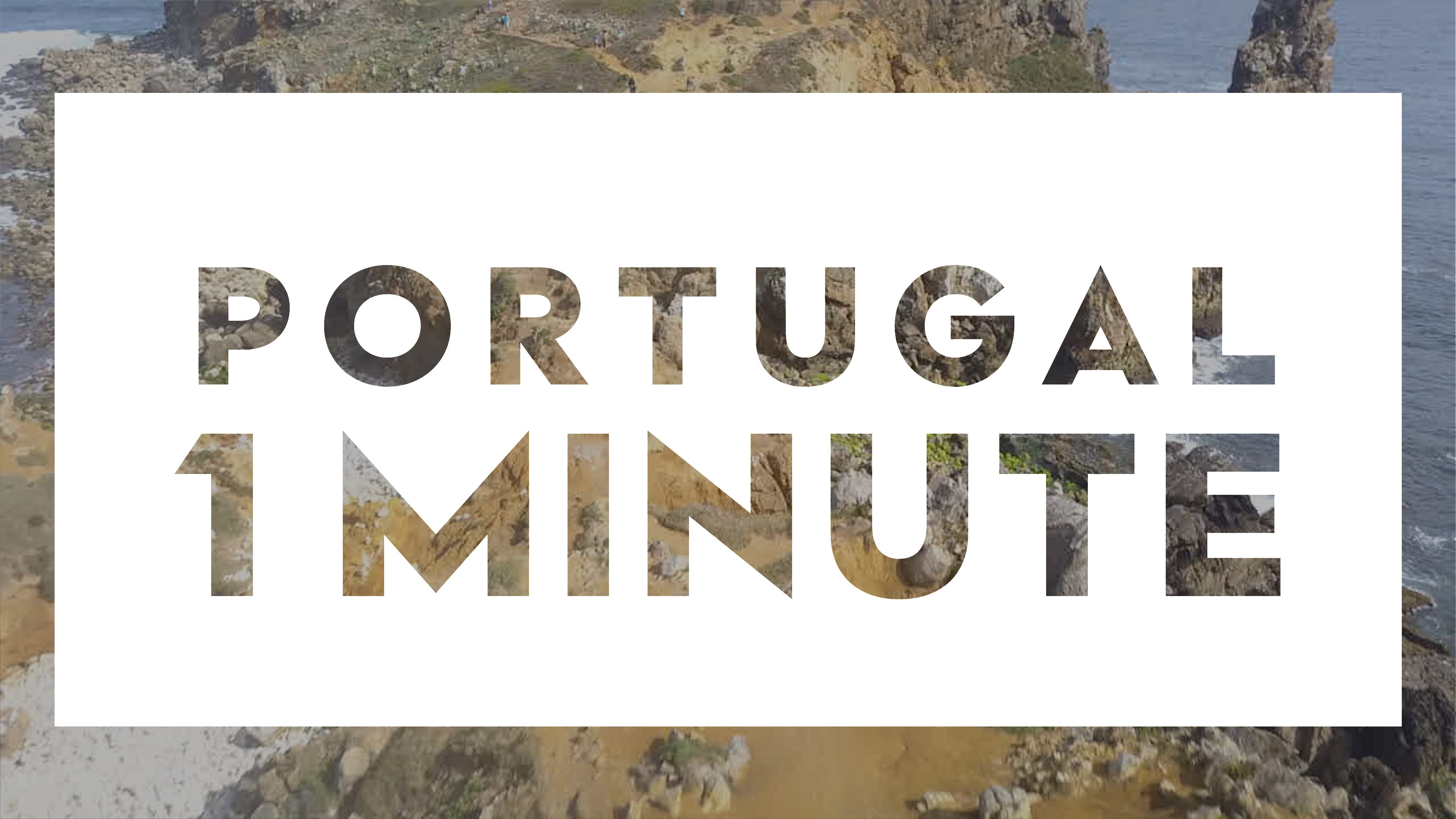 1 minute Youtube Portugal